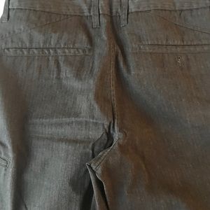 Men’s Clothing